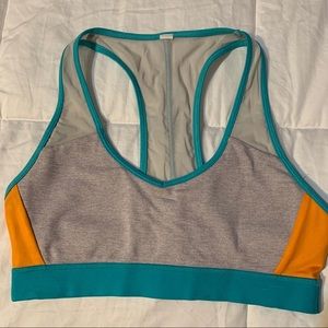 ALO YOGA | Sport Bra